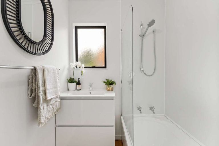 Photo of property in 48 Awaiti Place, Hairini, Tauranga, 3112