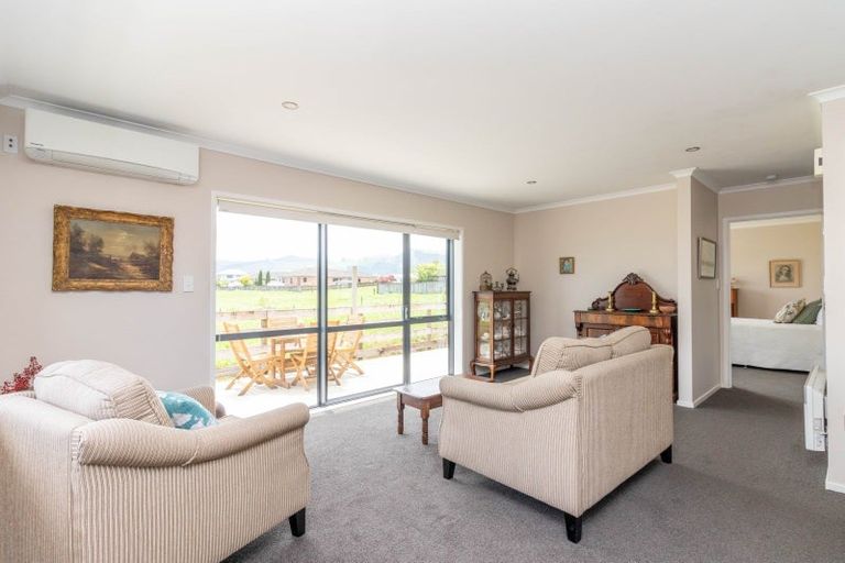 Photo of property in 17/100 Taylor Avenue, Paeroa, 3600