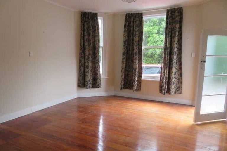 Photo of property in 1/48 Queens Avenue, Frankton, Hamilton, 3204