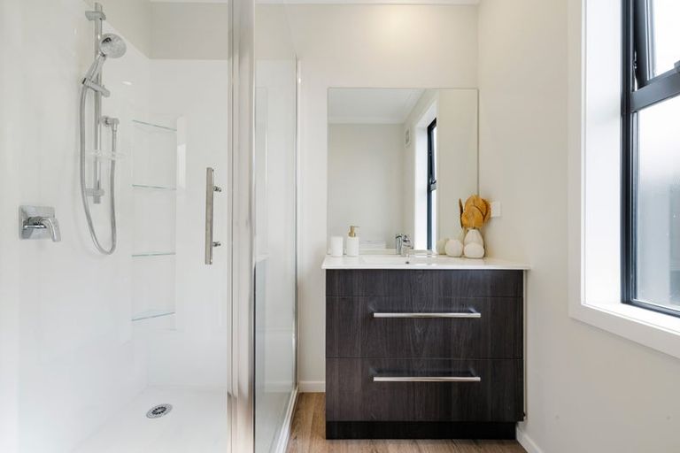 Photo of property in 15 Guillaume Street, Chartwell, 3210