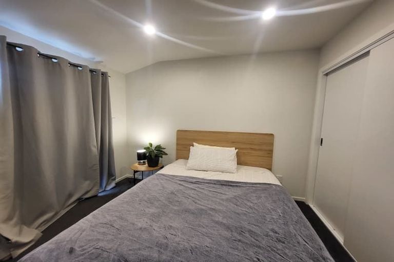 Photo of property in 1/46a Whitemans Road, Silverstream, Upper Hutt, 5019