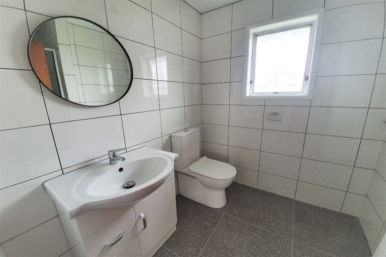 Photo of property in 2 Cosmo Place, Otara, Auckland, 2023