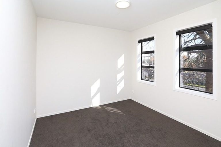 Photo of property in 203/3 Village Quarter Lane, Frankton, Hamilton, 3204