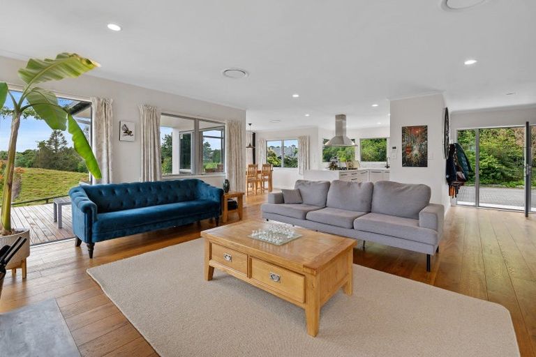 Photo of property in 11 Essendon Place, Tikitere, Rotorua, 3074