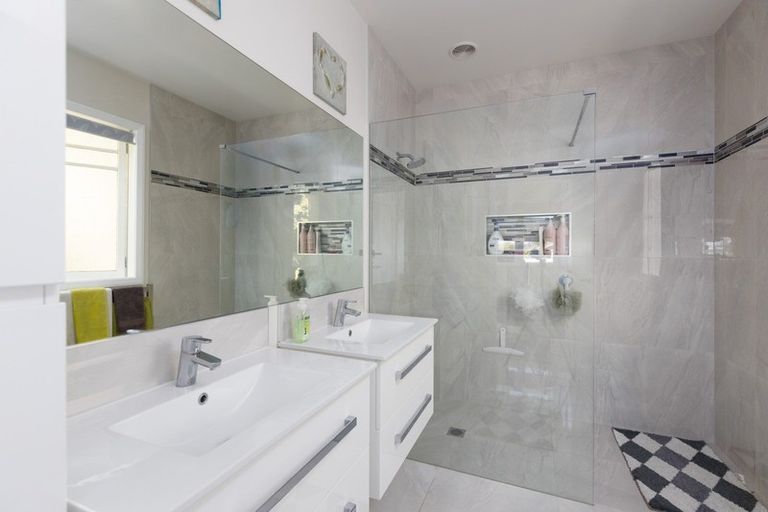 Photo of property in 7 St Johns Drive, Nelson South, Nelson, 7010