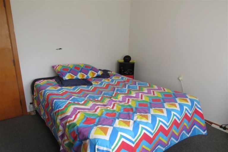 Photo of property in 25 Cobham Street, Levin, 5510