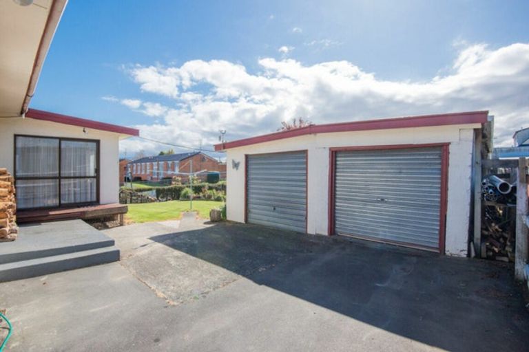 Photo of property in 63 Factory Road, Mosgiel, 9024
