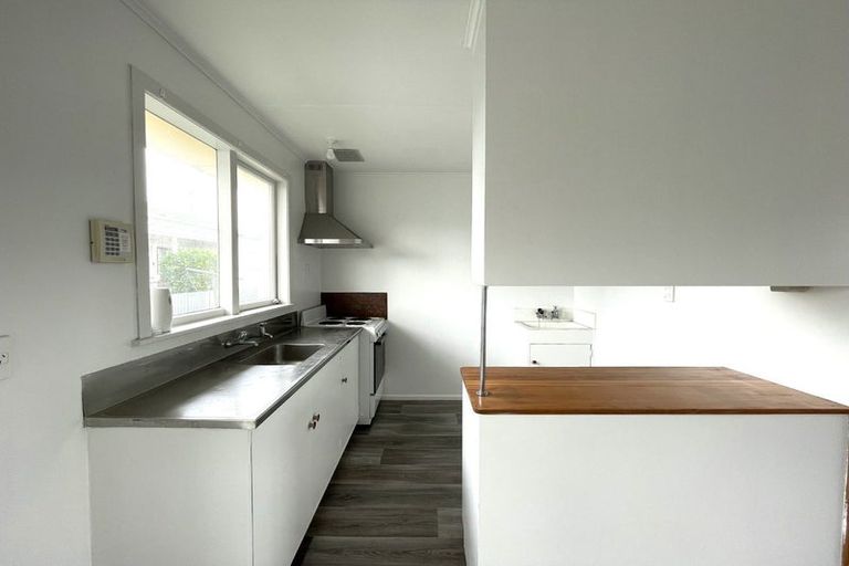 Photo of property in 805 Lawrence Street, Akina, Hastings, 4122