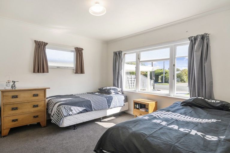 Photo of property in 11 Mcglashen Street, Motueka, 7120