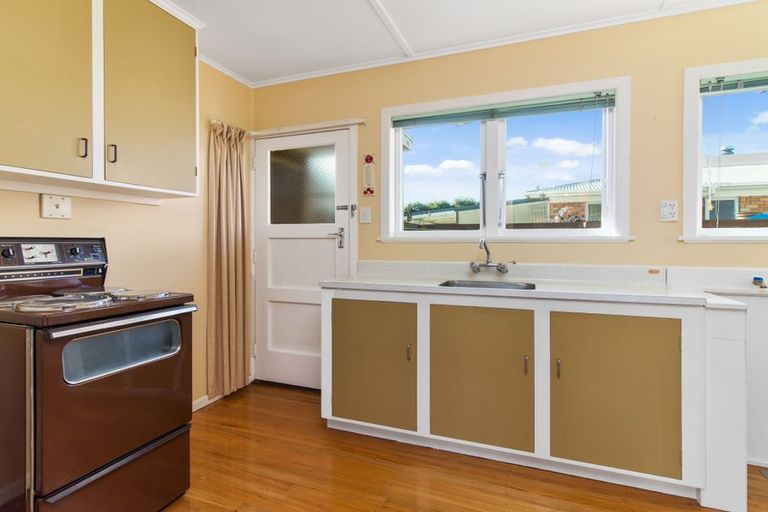 Photo of property in 29a Rutland Street, Utuhina, Rotorua, 3015