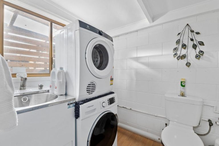 Photo of property in 63a Ranolf Street, Victoria, Rotorua, 3010