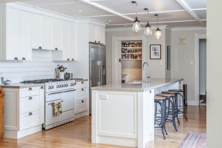 Photo of property in 110 Butcher Road, Matangi, Hamilton, 3284