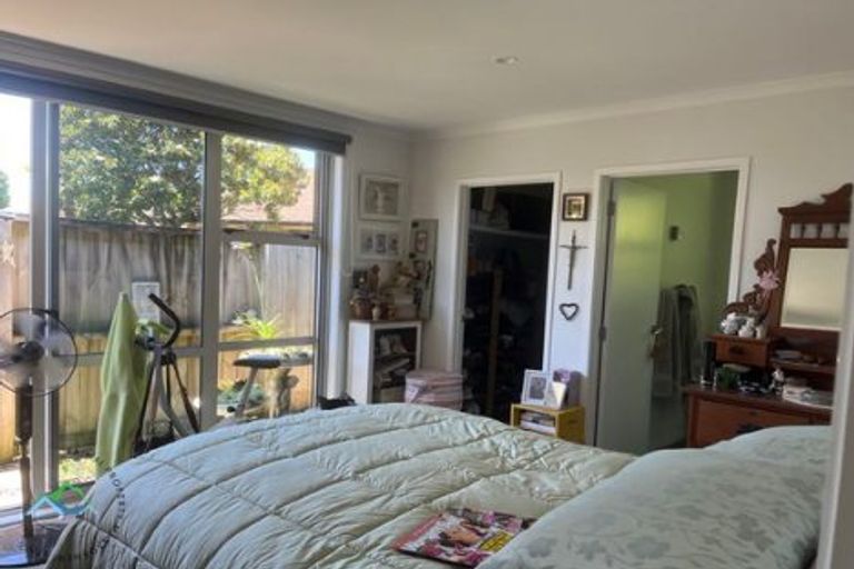 Photo of property in 41a Tamihana Street, Matamata, 3400