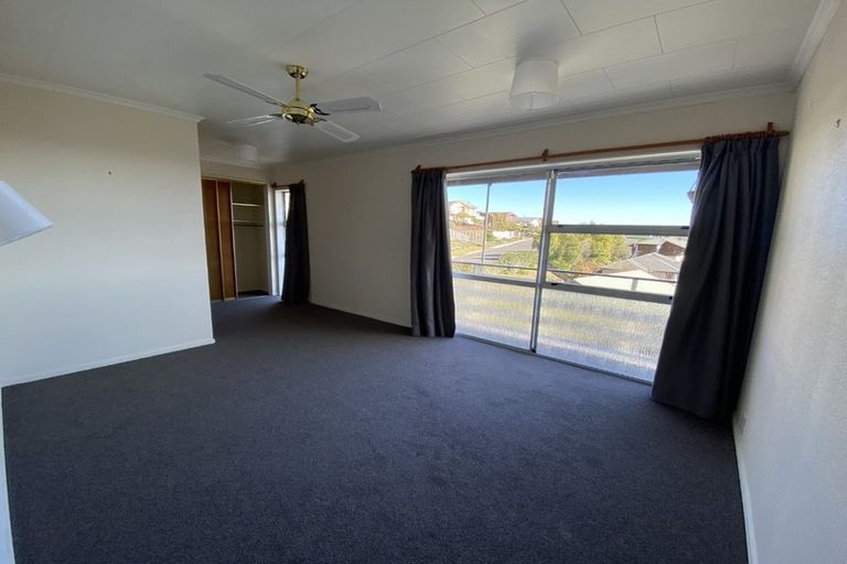 Photo of property in 1 Warwick Street, Richmond, 7020