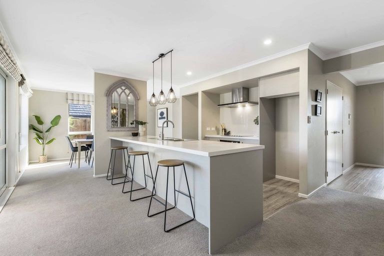 Photo of property in 433 Borman Road, Flagstaff, Hamilton, 3210