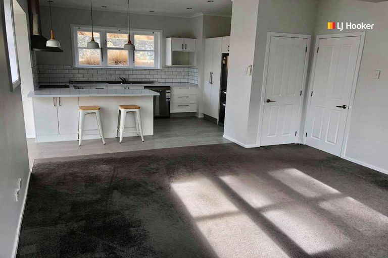 Photo of property in 33 Strathearn Avenue, Wakari, Dunedin, 9010