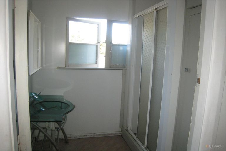 Photo of property in 98 Timaru-temuka Highway, Washdyke, Timaru, 7973