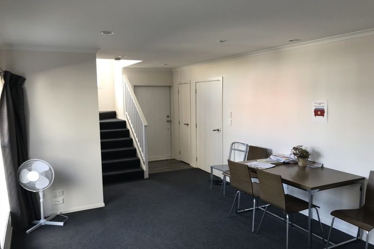 Photo of property in 1/3 Somerset Street, Frankton, Hamilton, 3204