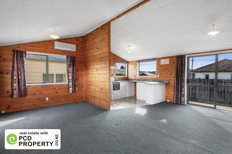 Photo of property in 135a Corks Road, Tikipunga, Whangarei, 0112