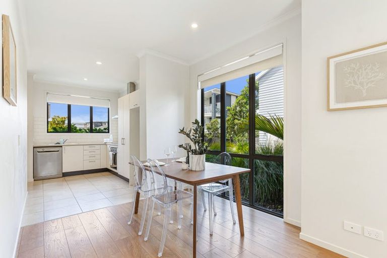 Photo of property in 19c Meteor Road, Hobsonville, Auckland, 0616