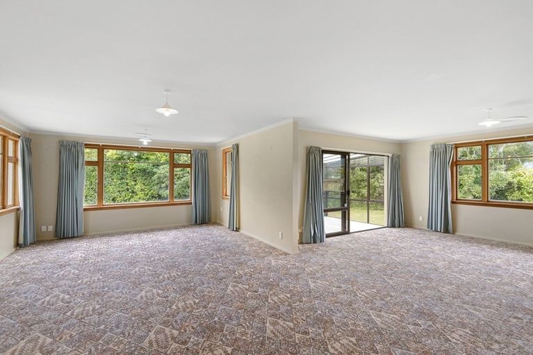 Photo of property in 3 Lincoln Tai Tapu Road, Tai Tapu, Christchurch, 7672