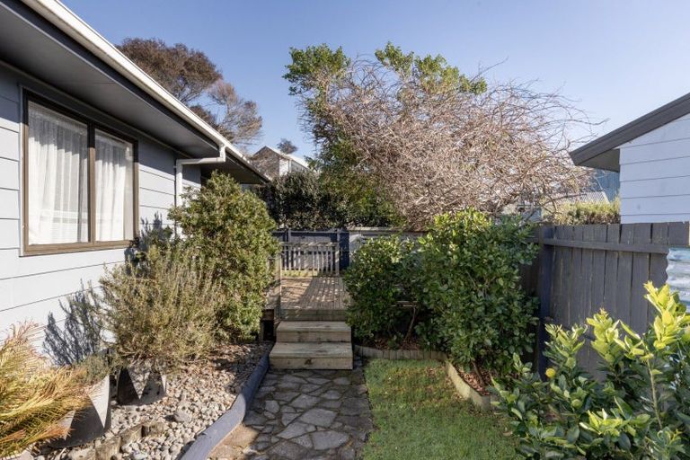 Photo of property in 21c Hayley Grove, Papamoa Beach, Papamoa, 3118