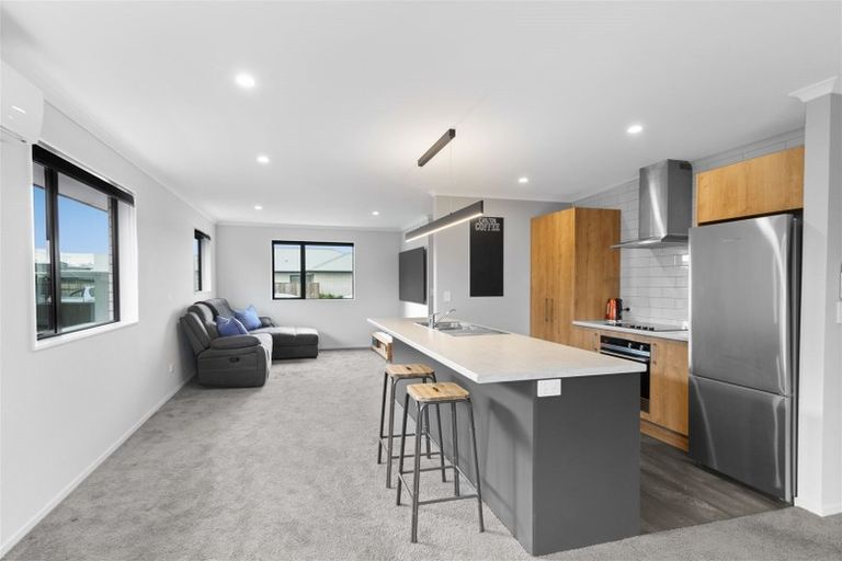 Photo of property in 6 Chilton Drive, Rolleston, 7615