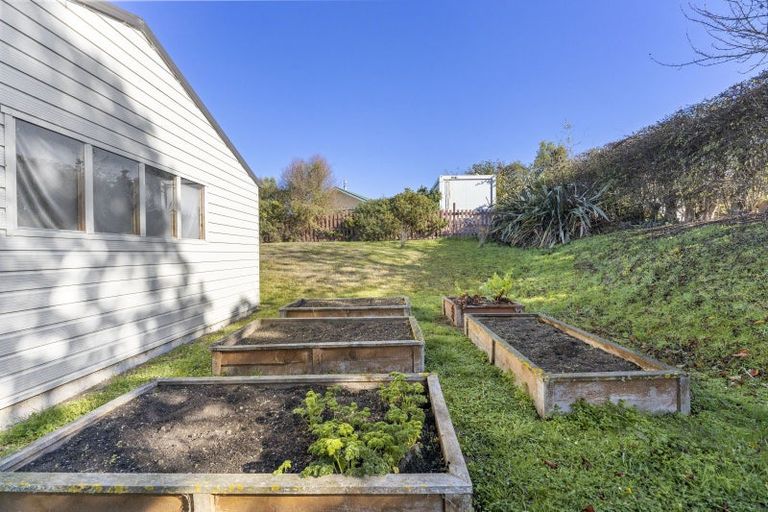 Photo of property in 10e Brown Street, Waikouaiti, 9510