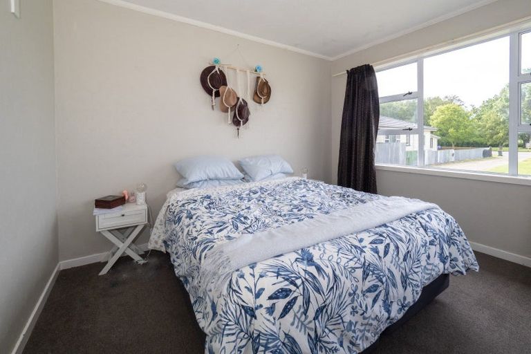 Photo of property in 56 David Street, Hinds, Ashburton, 7773