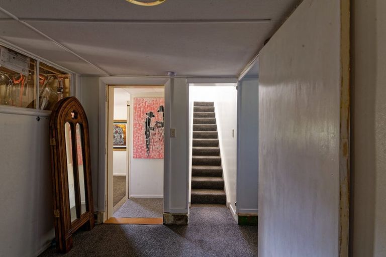 Photo of property in 45 Quebec Road, Washington Valley, Nelson, 7010