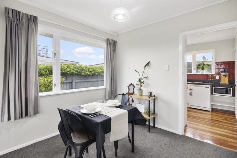 Photo of property in 18 Byron Street, Miramar, Wellington, 6022