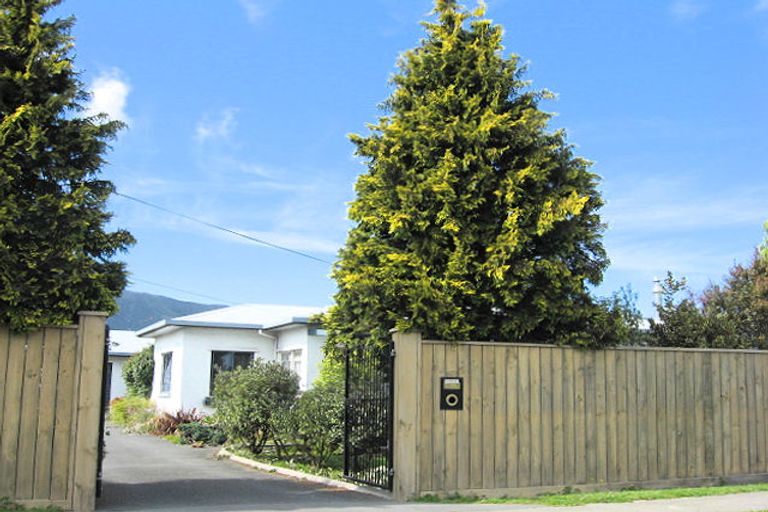 Photo of property in 401 Nayland Road, Stoke, Nelson, 7011