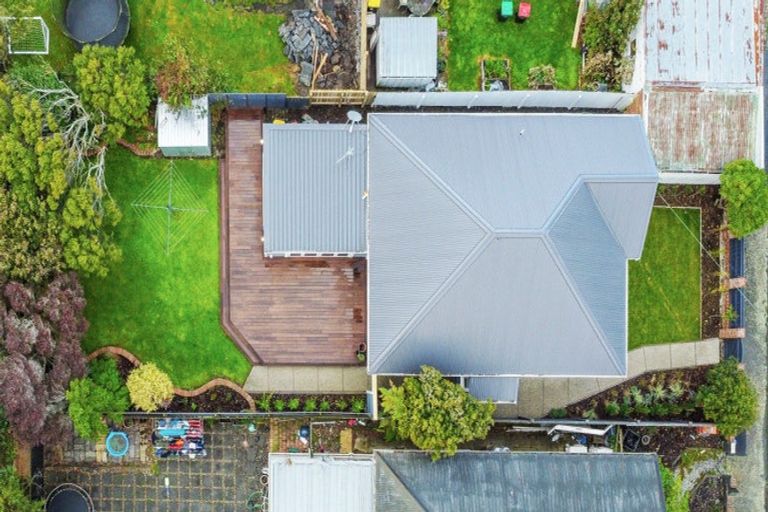 Photo of property in 19 Waterloo Street, Saint Kilda, Dunedin, 9012