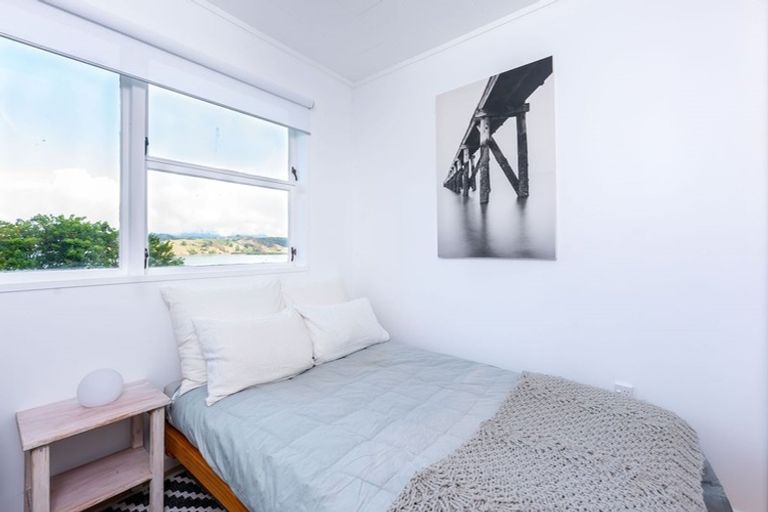 Photo of property in 36 Manning Street, Rawene, Kaikohe, 0473