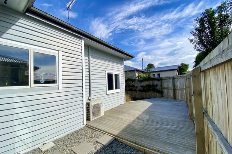 Photo of property in 16 Jackson Street, Methven, 7730