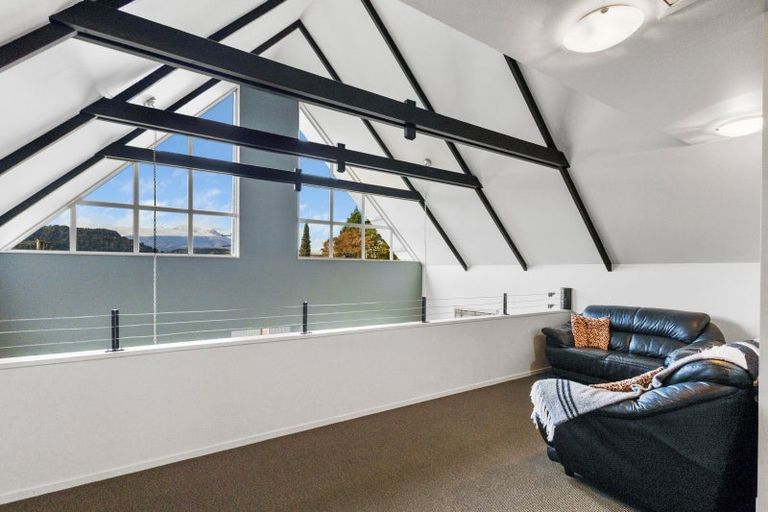 Photo of property in 16b Tay Street, Ohakune, 4625