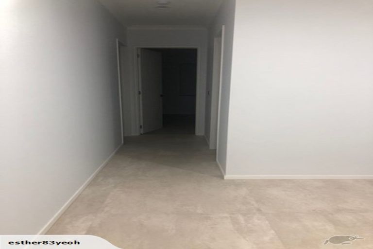 Photo of property in 42 Matahae Drive, Flat Bush, Auckland, 2019