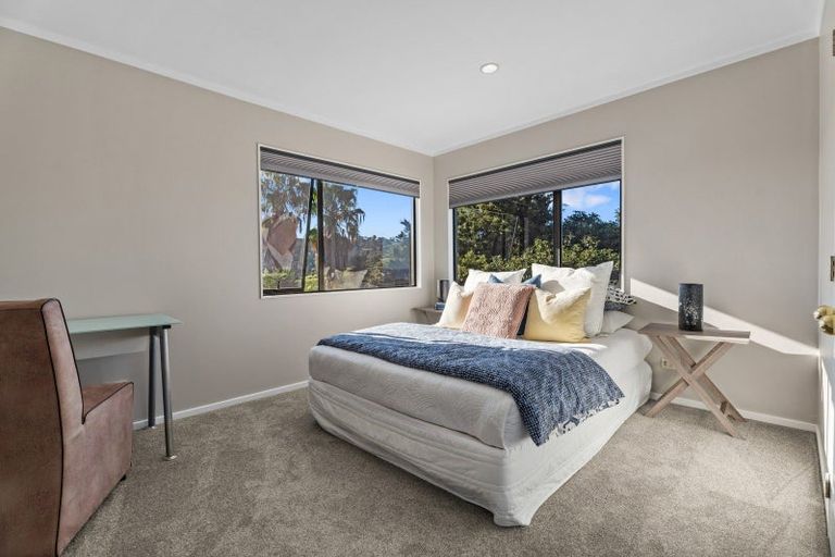 Photo of property in 700 Hibiscus Coast Highway, Waiwera, Orewa, 0994