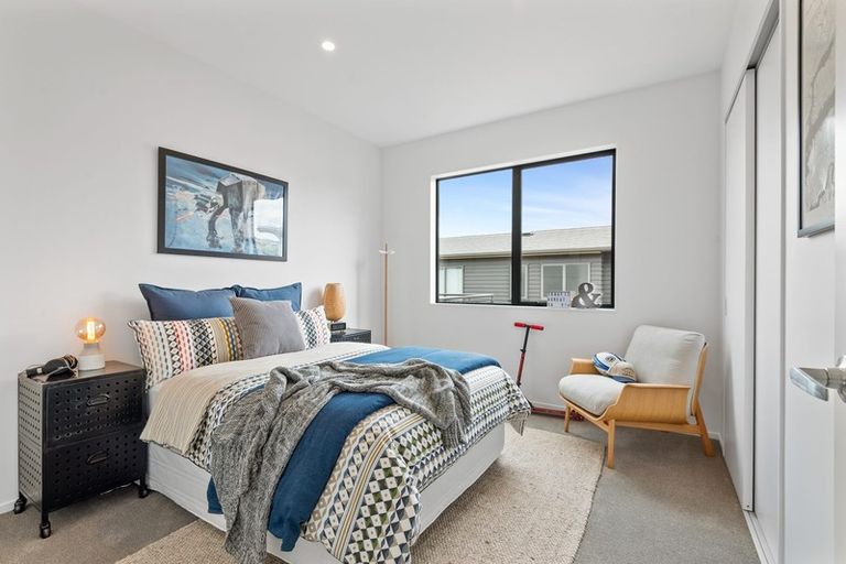 Photo of property in 2 Cadwil Drive, Beachlands, Auckland, 2018