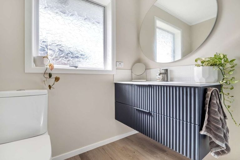 Photo of property in 1 Belmont Place, Cambridge, 3434