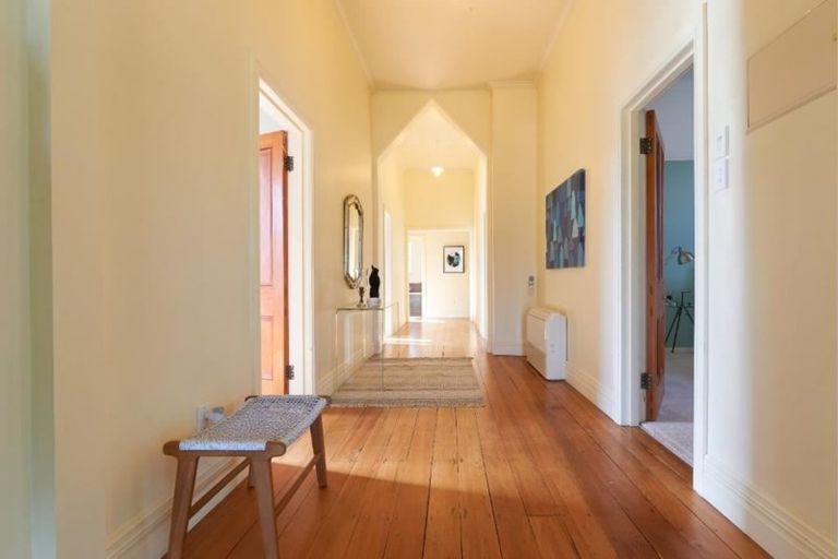 Photo of property in 73 Rogers Road, Bay View, Napier, 4104