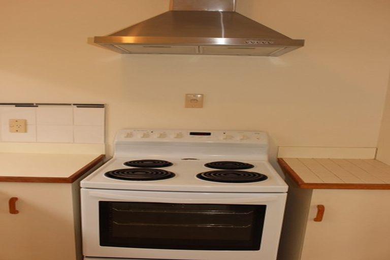 Photo of property in 100d Somerset Road, Springvale, Whanganui, 4501