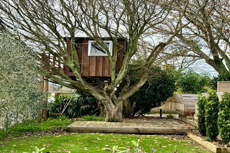 Photo of property in 63 Taylor Street, Cambridge, 3434