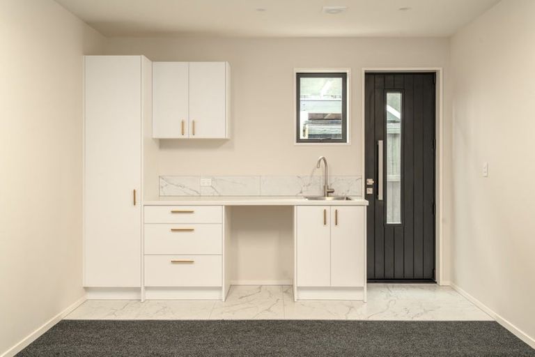 Photo of property in 448 Gloucester Street, Linwood, Christchurch, 8011