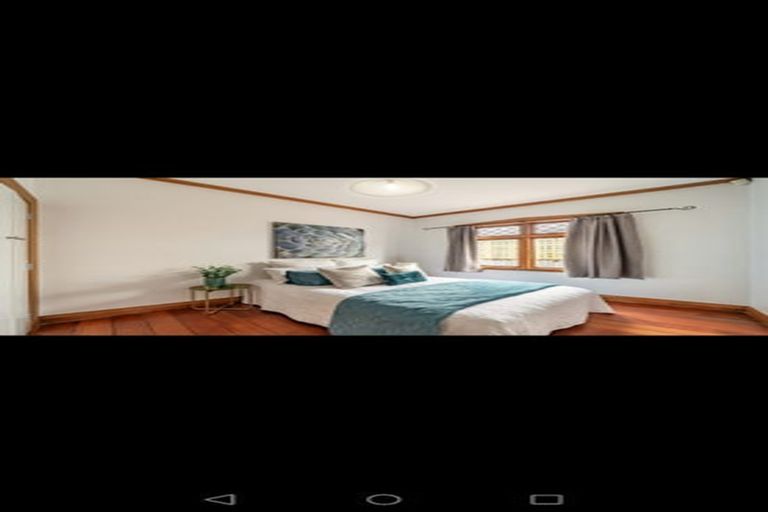 Photo of property in 15 Jessie Street, Petone, Lower Hutt, 5012