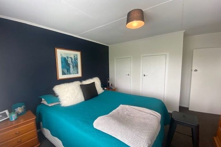 Photo of property in 54 Port Albert Road, Wellsford, 0900