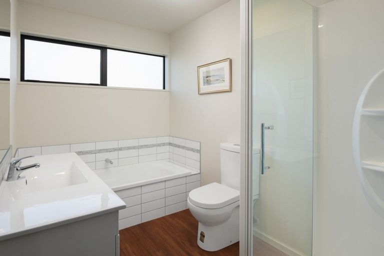 Photo of property in 2 Battys Road, Springlands, Blenheim, 7201