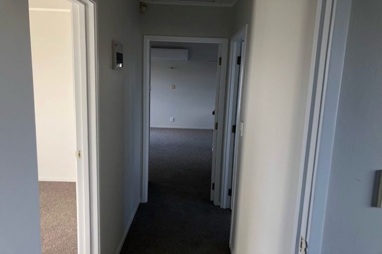 Photo of property in 1/25 Mahia Road, Manurewa, Auckland, 2102