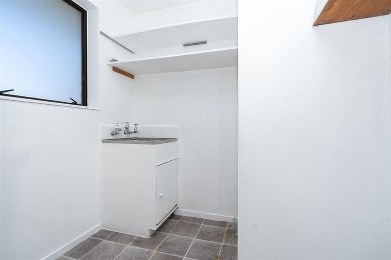 Photo of property in 11a Inverness Avenue, Hamilton East, Hamilton, 3216