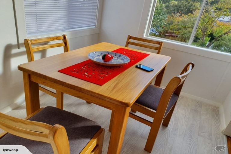 Photo of property in 298 Karori Road, Karori, Wellington, 6012